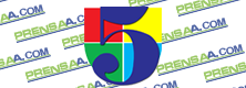Telemicro Canal 5