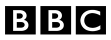BBC