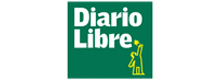 Diario Libre