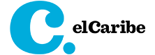 El Caribe