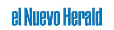 El Nuevo Herald