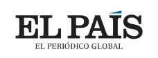 El Pais