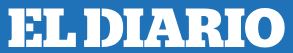El Diario La Prensa