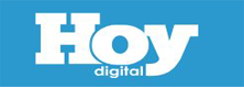Hoy Digital