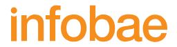 Infobae
