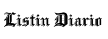 Listín Diario
