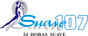Suave 107.3 FM