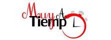 Muy a Tiempo