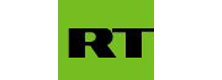RT en Español