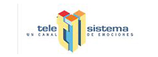 Telesistema Canal 11