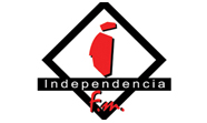 Independencia 93.3 FM